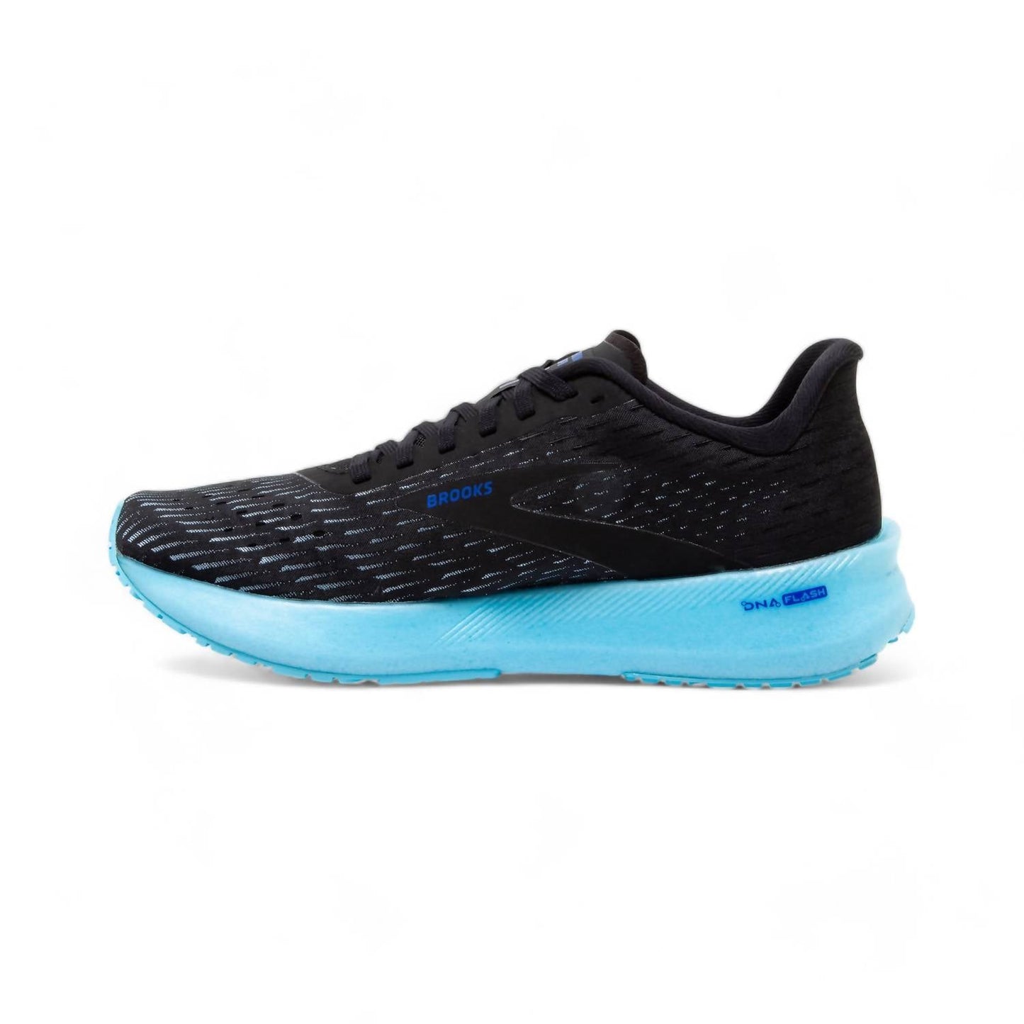 Brooks - MEN'S HYPERION TEMPO ROAD RUNNING SHOES - MEDIUM WIDTH