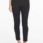 Slimsation By Multiples - Pull On Ankle Pants