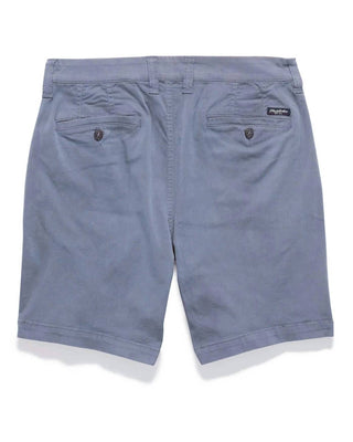 Flags & Anthem - Catskill Garment Dye Shorts