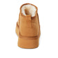 Beach By Matisse - Women's Breckenridge Ankle Boot