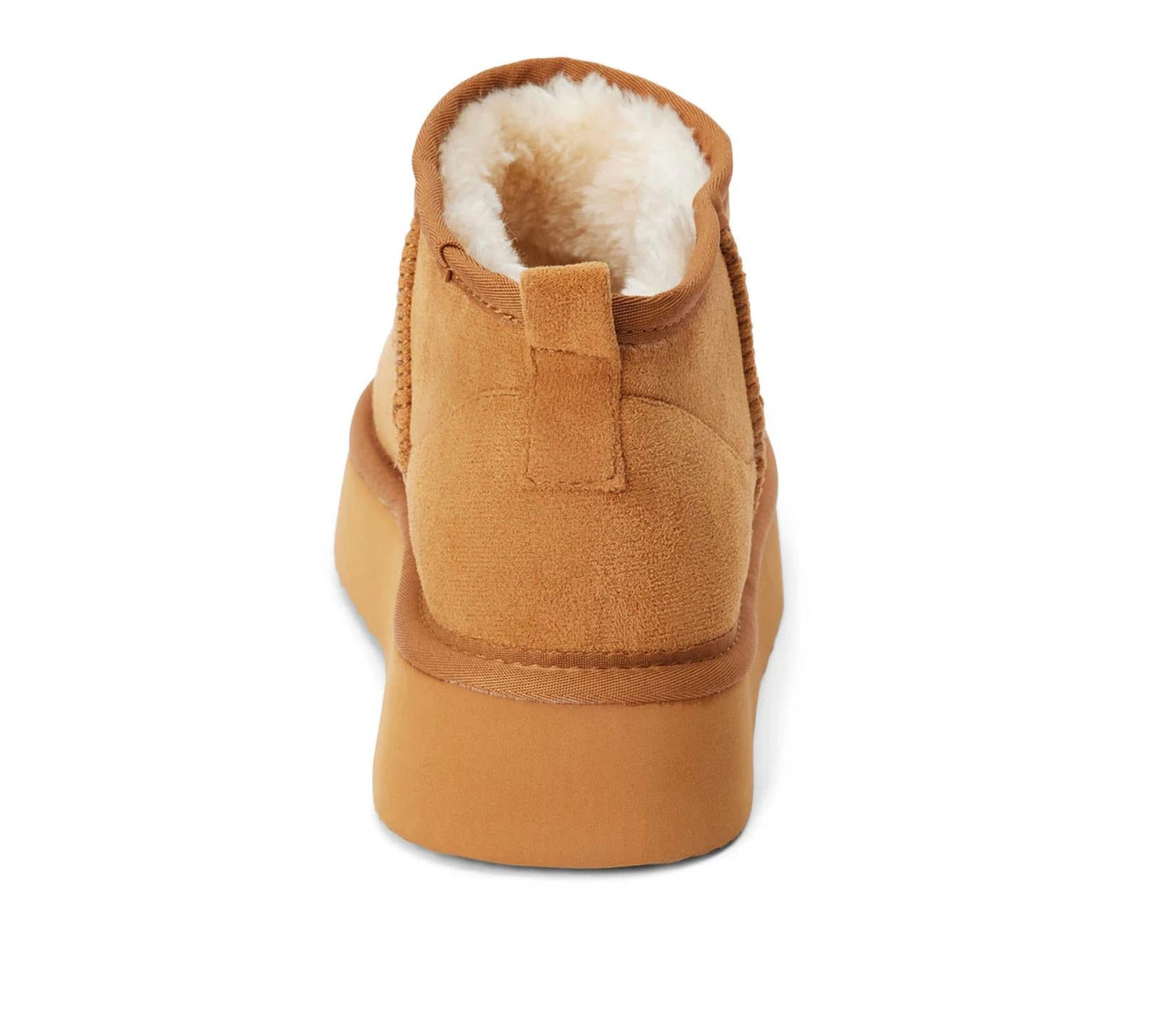 Beach By Matisse - Women's Breckenridge Ankle Boot