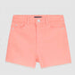 Dl1961 - Women'S - Girls Lucy Hi-rise Shorts