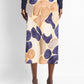 Nic + Zoe - Women's Falling Pebble Skirt
