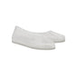 Ancient Greek Sandals - Women's Flat Jelly Sandal