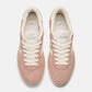 New Balance - Men's Numeric 440 V2 Shoes