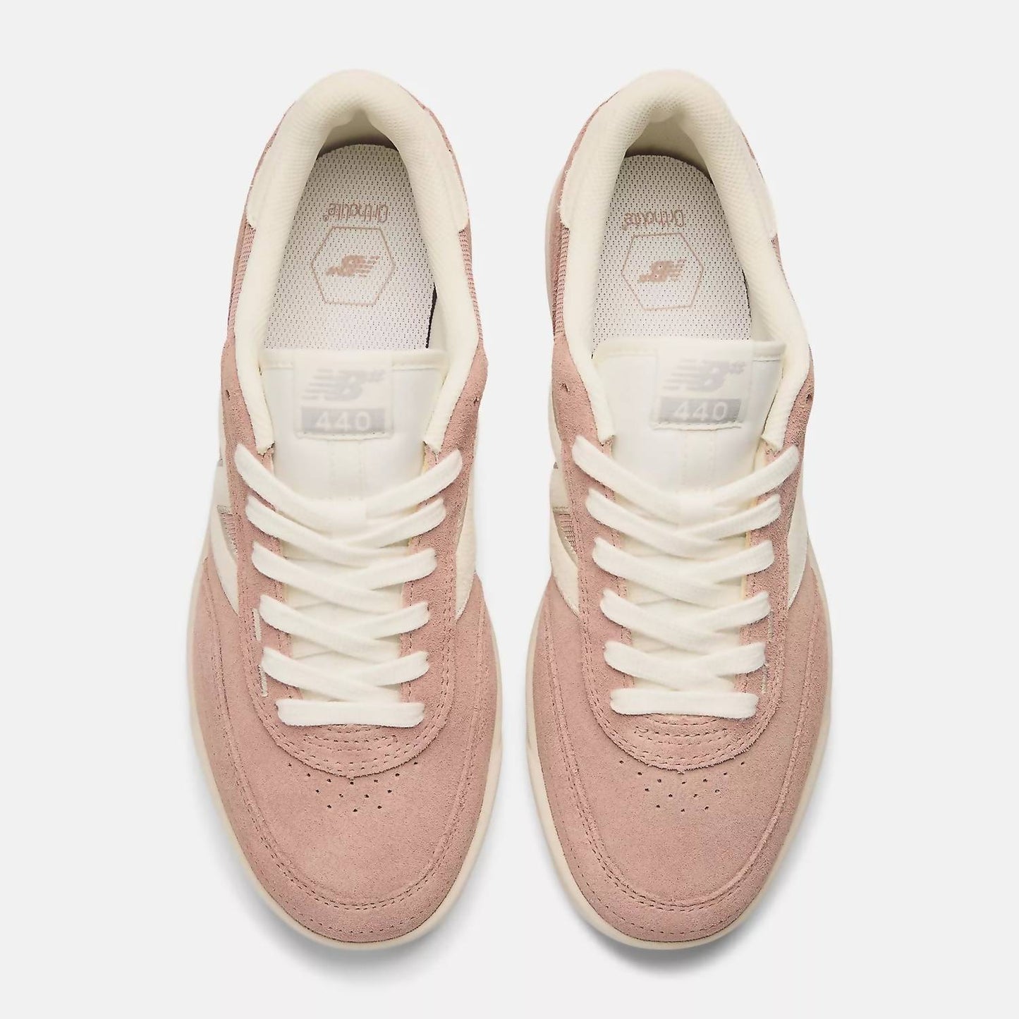 New Balance - Men's Numeric 440 V2 Shoes