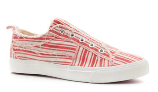 Corkys Footwear - Babalu Sneakers