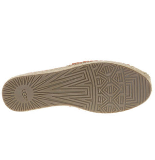 Ugg - WOMEN'S RENADA SLIP ON SHOE