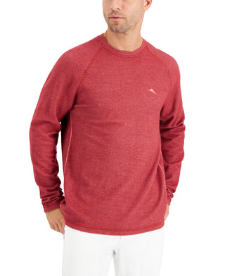 Tommy Bahama Men's Bayview Sweater