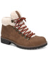 mens-glenn-faux-leather-fleece-trimmed-lace-up-boots-2