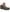 mens-glenn-faux-leather-fleece-trimmed-lace-up-boots-1
