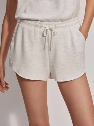 Varley - Margot Low Rise Short