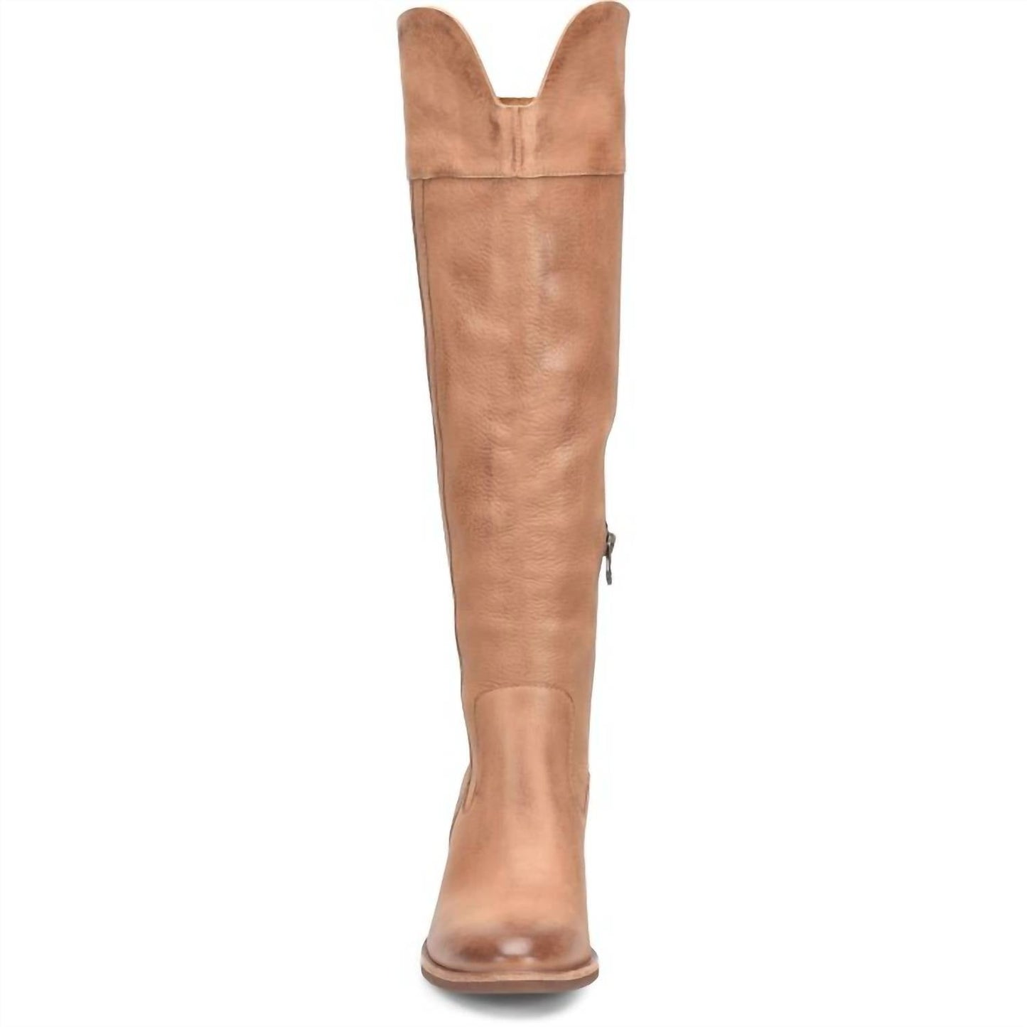Kork-Ease - Women’s Avril Terra Boots