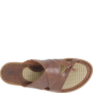 Born - Women's Sorja Sport Sandal