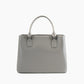 Like Dreams - Women's Grove Vegan Satchel Crossbody Bag