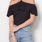 Nation Ltd - MORGAN HALTER