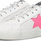 Vintage Havana - Women's Gadol Sneaker