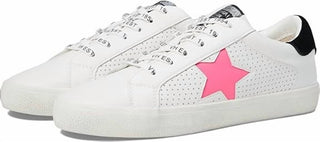 Vintage Havana - Women's Gadol Sneaker