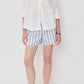 free-people-mae-eyelet-shirt