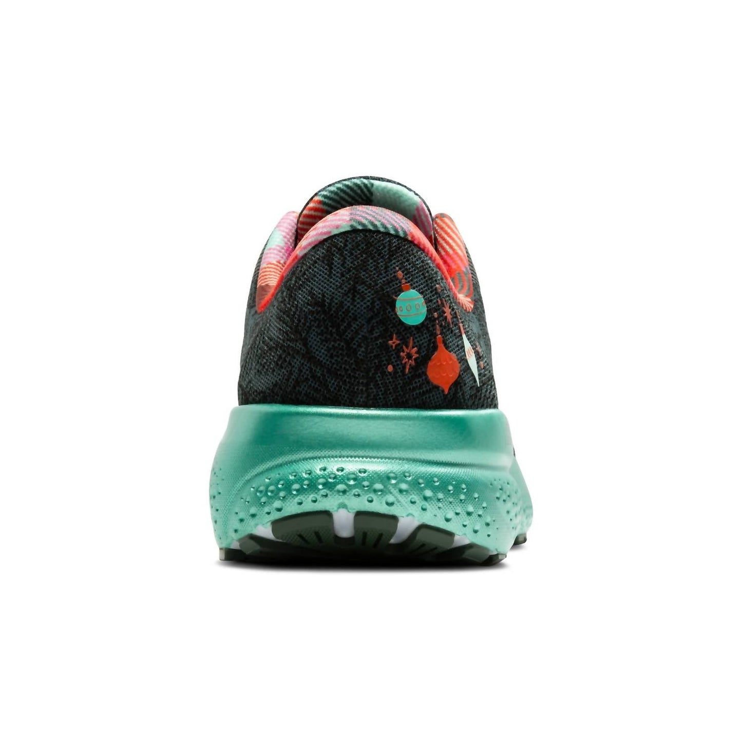 Brooks - Men's Ghost 16 Road Running Shoes