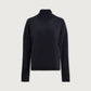 Varley - Rona High-neck Active Sweatshirt