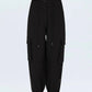 Pistola - Dakota Cargo Jogger Pants