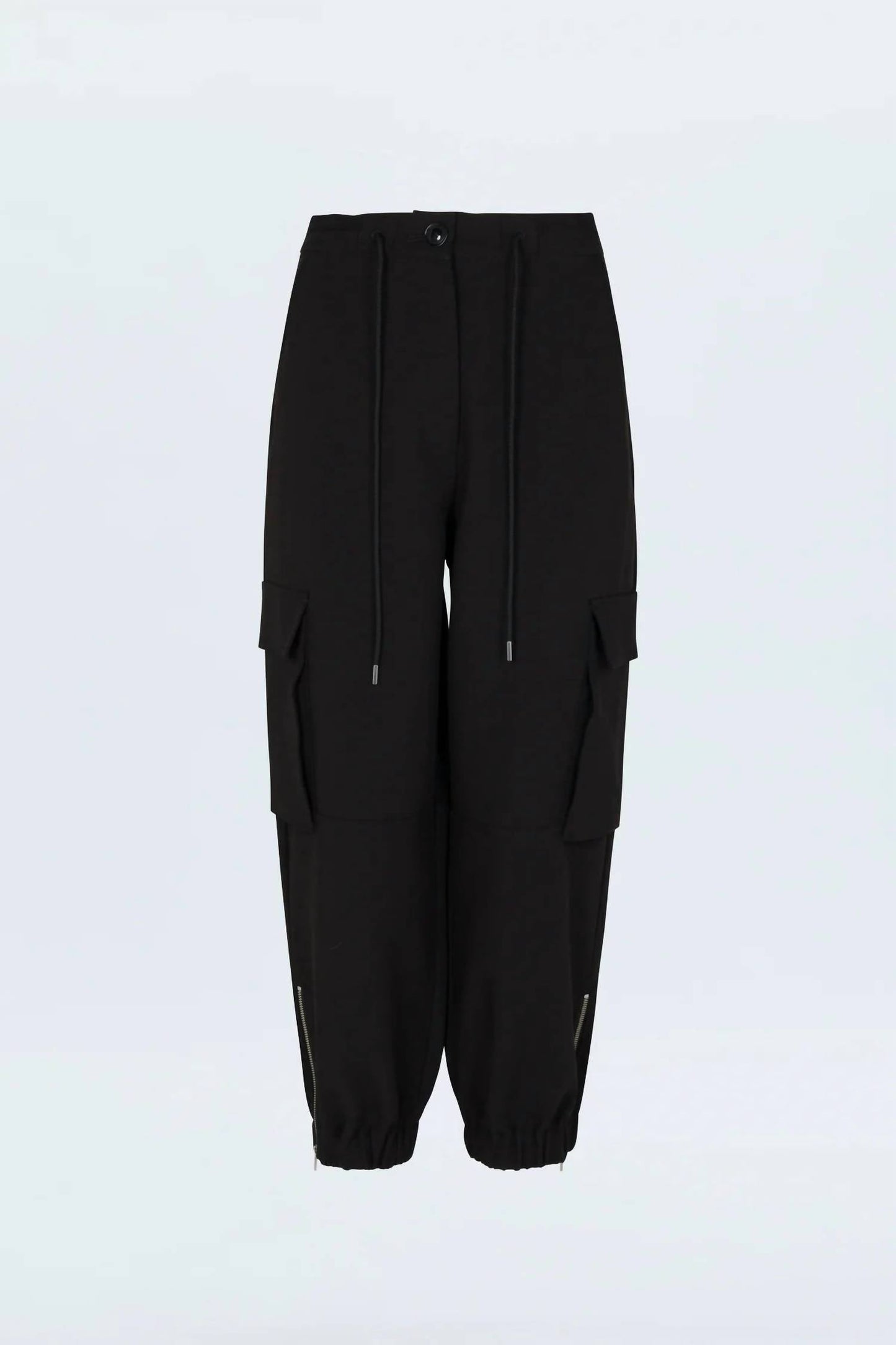 Pistola - Dakota Cargo Jogger Pants