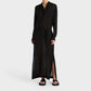 Bondi Born - Cremona Long Tunic Dress