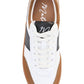 Matisse - Women's Quincy Low Top Sneakers