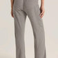 Z Supply - Sydney Stripe Lounge Pants