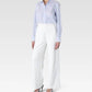 Generation Love - Theresa Satin Pant