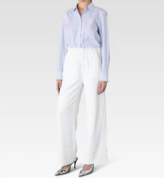 Generation Love - Theresa Satin Pant