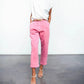 Pistola - Kellin Pleated Trouser