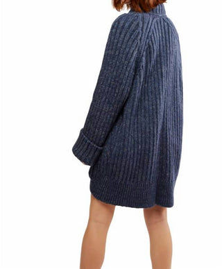 Free People - Blossom Cardigan