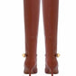 Zimmermann - Harlow Boot