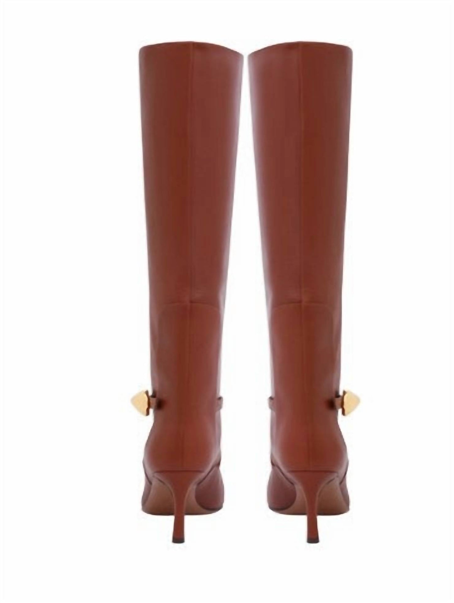 Zimmermann - Harlow Boot