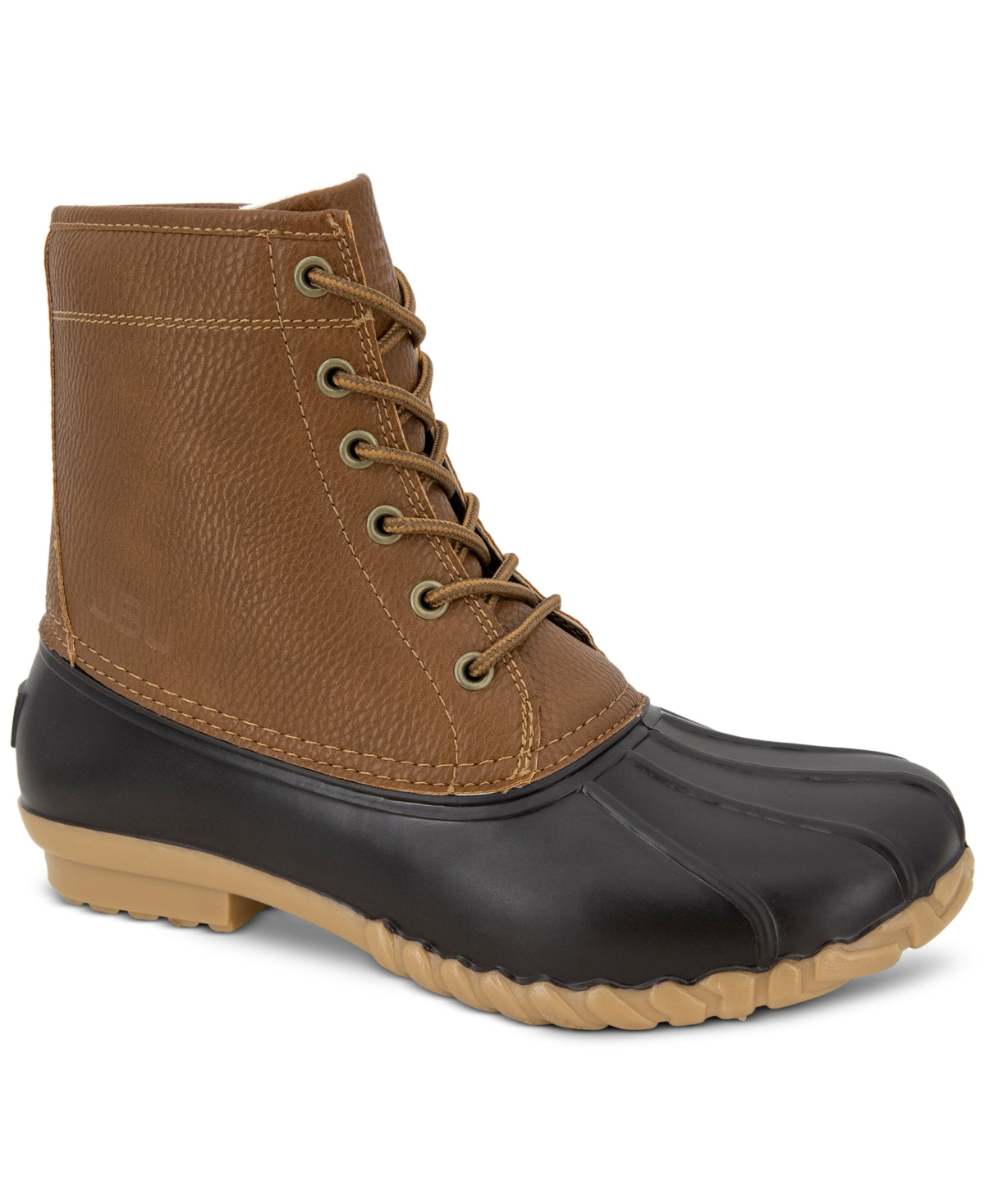 jbu-mens-maine-waterproof-duck-boots