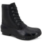 Jbu Men's Maine Waterproof Duck Boot