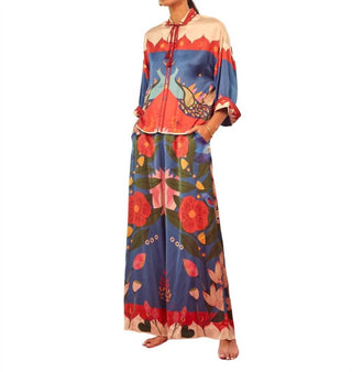 Carolina K - Palazzo Pants