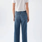Amo - Jocelyn Trouser Jeans