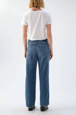 Amo - Jocelyn Trouser Jeans