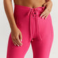 Year Of Ours - Ribbed Football Leggings