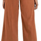Kut From The Kloth - Charlotte Wide Leg Trouser