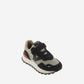 Victoria Shoes - Kid's Viento Sneaker