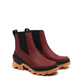 Sorel - Women Brex Chelsea Boot