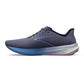 Brooks - WOMEN'S HYPERION RUNNING SHOES