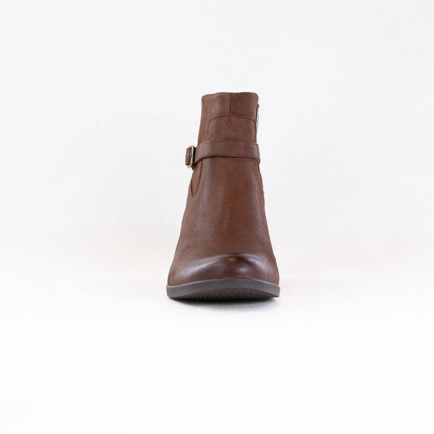 Dansko - Women's Cagney Bootie