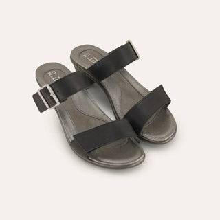 Naot - WOMEN'S RECENT SANDAL