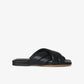 Anine Bing - Women's Eve Sandals