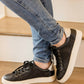 Corkys Footwear - Keep Scrolling Sneakers